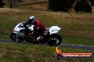 Champions Ride Day Broadford 17 12 2011 - S6H_1891