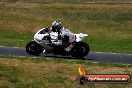 Champions Ride Day Broadford 17 12 2011 - S6H_1905