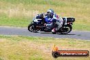 Champions Ride Day Broadford 17 12 2011 - S6H_1921