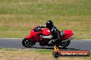 Champions Ride Day Broadford 17 12 2011 - S6H_1961