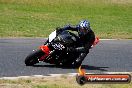 Champions Ride Day Broadford 17 12 2011 - S6H_1983