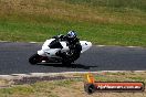 Champions Ride Day Broadford 17 12 2011 - S6H_1990