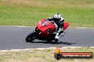 Champions Ride Day Broadford 17 12 2011 - S6H_1996