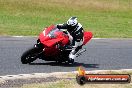 Champions Ride Day Broadford 17 12 2011 - S6H_1997