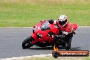 Champions Ride Day Broadford 17 12 2011 - S6H_2506