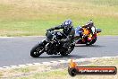 Champions Ride Day Broadford 17 12 2011 - S6H_2553