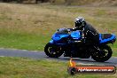 Champions Ride Day Broadford 17 12 2011 - S6H_2832