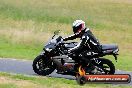 Champions Ride Day Broadford 17 12 2011 - S6H_2909