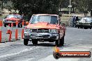 Heathcote Park Test n Tune 04 12 2011 - LA7_8235