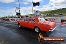 MOPAR NATIONALS & CALDER PARK Off Street Drags 03 12 2011 - LA7_7607