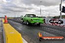 MOPAR NATIONALS & CALDER PARK Off Street Drags 03 12 2011 - LA7_7763