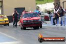 Sydney Dragway test & tune 17 12 2011 - 20111217-JC-SD_088