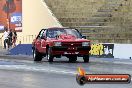 Sydney Dragway test & tune 17 12 2011 - 20111217-JC-SD_190