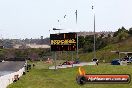 Sydney Dragway test & tune 17 12 2011 - 20111217-JC-SD_880