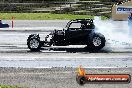 Sydney Dragway test & tune 17 12 2011 - HA2N3748