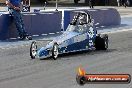 Sydney Dragway test & tune 17 12 2011 - HA2N3765