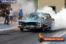 Sydney Dragway test & tune 17 12 2011 - HA2N3886