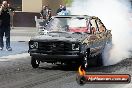 Sydney Dragway test & tune 17 12 2011 - HA2N3928