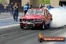 Sydney Dragway test & tune 17 12 2011 - HA2N3942