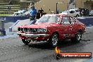 Sydney Dragway test & tune 17 12 2011 - HA2N3954