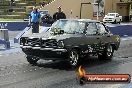 Sydney Dragway test & tune 17 12 2011 - HA2N3975