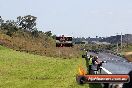 Sydney Dragway test & tune 17 12 2011 - HA2N4087