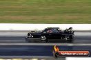 Sydney Dragway test & tune 17 12 2011 - HA2N4225