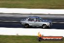 Sydney Dragway test & tune 17 12 2011 - HA2N4237