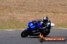 Champions Ride Day Broadford 15 01 2012 - S6H_0048