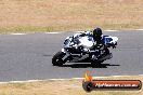 Champions Ride Day Broadford 15 01 2012 - S6H_0051