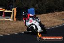 Champions Ride Day Broadford 15 01 2012 - S6H_4654