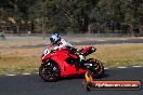 Champions Ride Day Broadford 15 01 2012 - S6H_4814