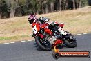 Champions Ride Day Broadford 15 01 2012 - S6H_4856