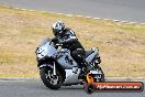 Champions Ride Day Broadford 15 01 2012 - S6H_6292