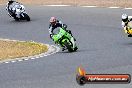 Champions Ride Day Broadford 15 01 2012 - S6H_6546