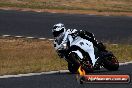 Champions Ride Day Broadford 15 01 2012 - S6H_6598