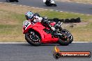 Champions Ride Day Broadford 15 01 2012 - S6H_6650