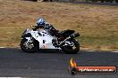 Champions Ride Day Broadford 15 01 2012 - S6H_6835