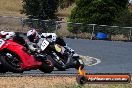 Champions Ride Day Broadford 15 01 2012 - S6H_6891