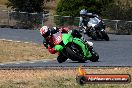 Champions Ride Day Broadford 15 01 2012 - S6H_6899