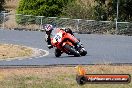 Champions Ride Day Broadford 15 01 2012 - S6H_6917