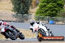 Champions Ride Day Broadford 15 01 2012 - S6H_6953