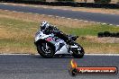 Champions Ride Day Broadford 15 01 2012 - S6H_7068