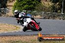 Champions Ride Day Broadford 15 01 2012 - S6H_7424