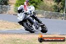 Champions Ride Day Broadford 15 01 2012 - S6H_7514