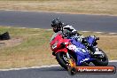 Champions Ride Day Broadford 15 01 2012 - S6H_7612