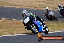 Champions Ride Day Broadford 15 01 2012 - S6H_7662