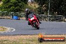 Champions Ride Day Broadford 15 01 2012 - S6H_7900