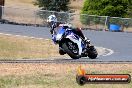 Champions Ride Day Broadford 15 01 2012 - S6H_7938