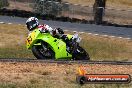 Champions Ride Day Broadford 15 01 2012 - S6H_7946